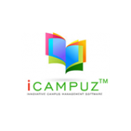 iCampuz™