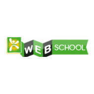Web School ERP