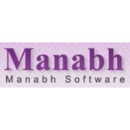 Jwellery Management From Manabh