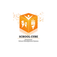 School-Cube
