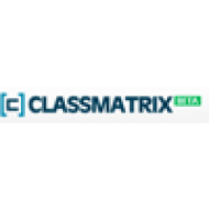 ClassMatrix 