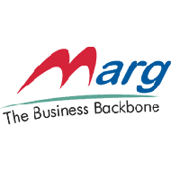 Marg Jewellery Management  Software