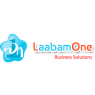 Jewellery Management Software From Laabamone