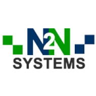 N2N systems Jewellery Software