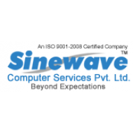 Sinewave's Taxbase Pro