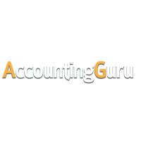 Accounting Guru