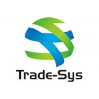 trade-sys