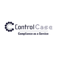 ControlCase Vendor Management