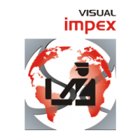 visual impex