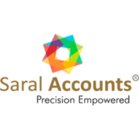Saral Accounts