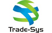 trade-sys