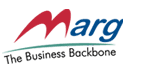 Marg Sales & Distribution Management software