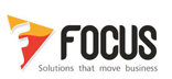 Focus 6